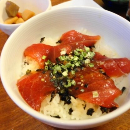 まろやかで美味しかったです☆
お店より美味しいかも～
また作りたいです。